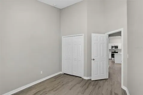 1844 Morning Star Drive Clermont FL 34714