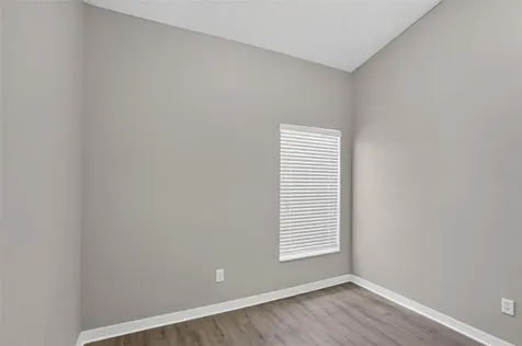 1844 Morning Star Drive Clermont FL 34714