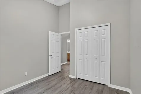 1844 Morning Star Drive Clermont FL 34714
