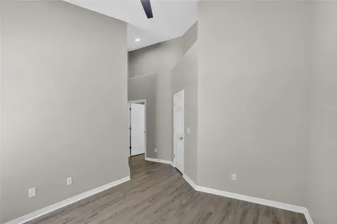 1844 Morning Star Drive Clermont FL 34714