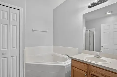 1844 Morning Star Drive Clermont FL 34714