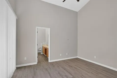 1844 Morning Star Drive Clermont FL 34714