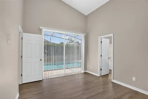 1844 Morning Star Drive Clermont FL 34714