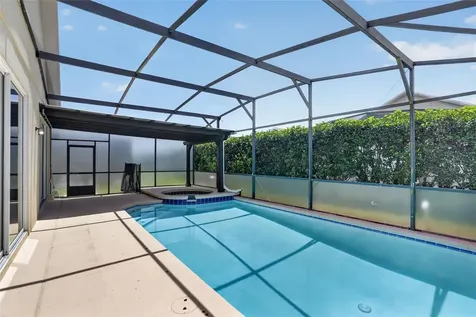 1844 Morning Star Drive Clermont FL 34714