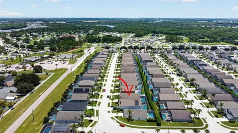 1844 Morning Star Drive Clermont FL 34714
