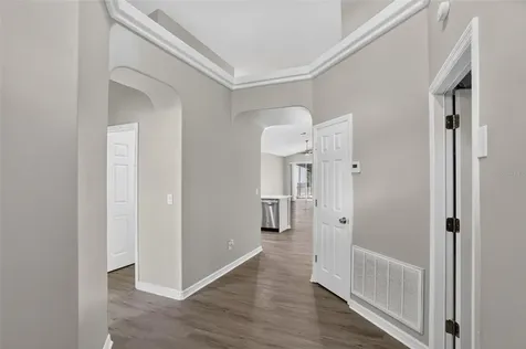 1844 Morning Star Drive Clermont FL 34714