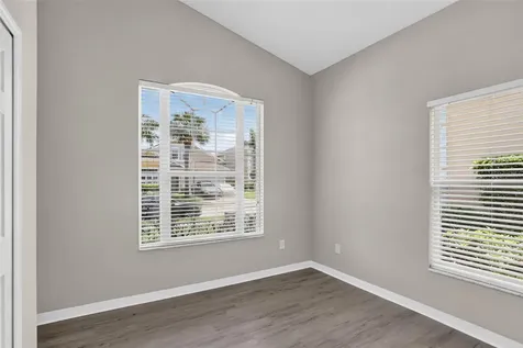 1844 Morning Star Drive Clermont FL 34714