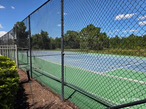 1844 Morning Star Drive Clermont FL 34714
