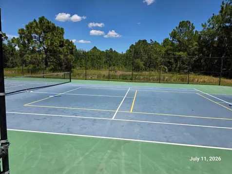 1844 Morning Star Drive Clermont FL 34714