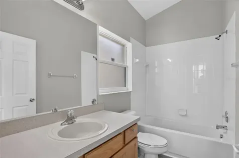 1844 Morning Star Drive Clermont FL 34714