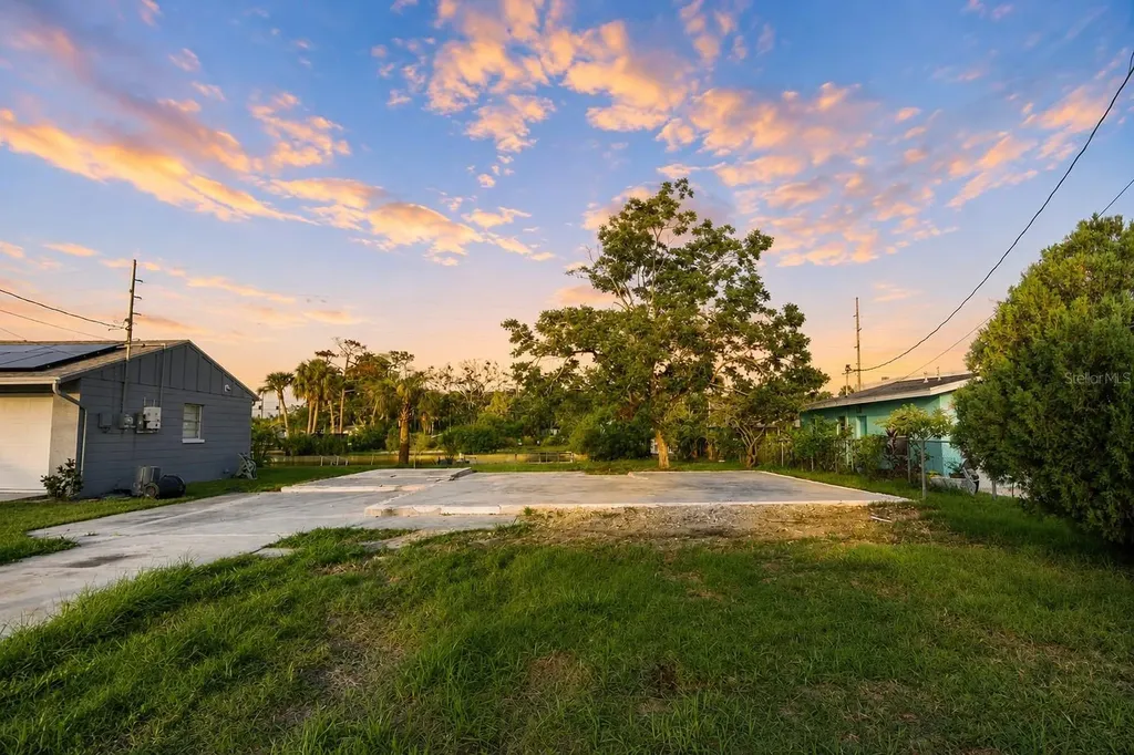 13900 Muriel Avenue Hudson FL 34667