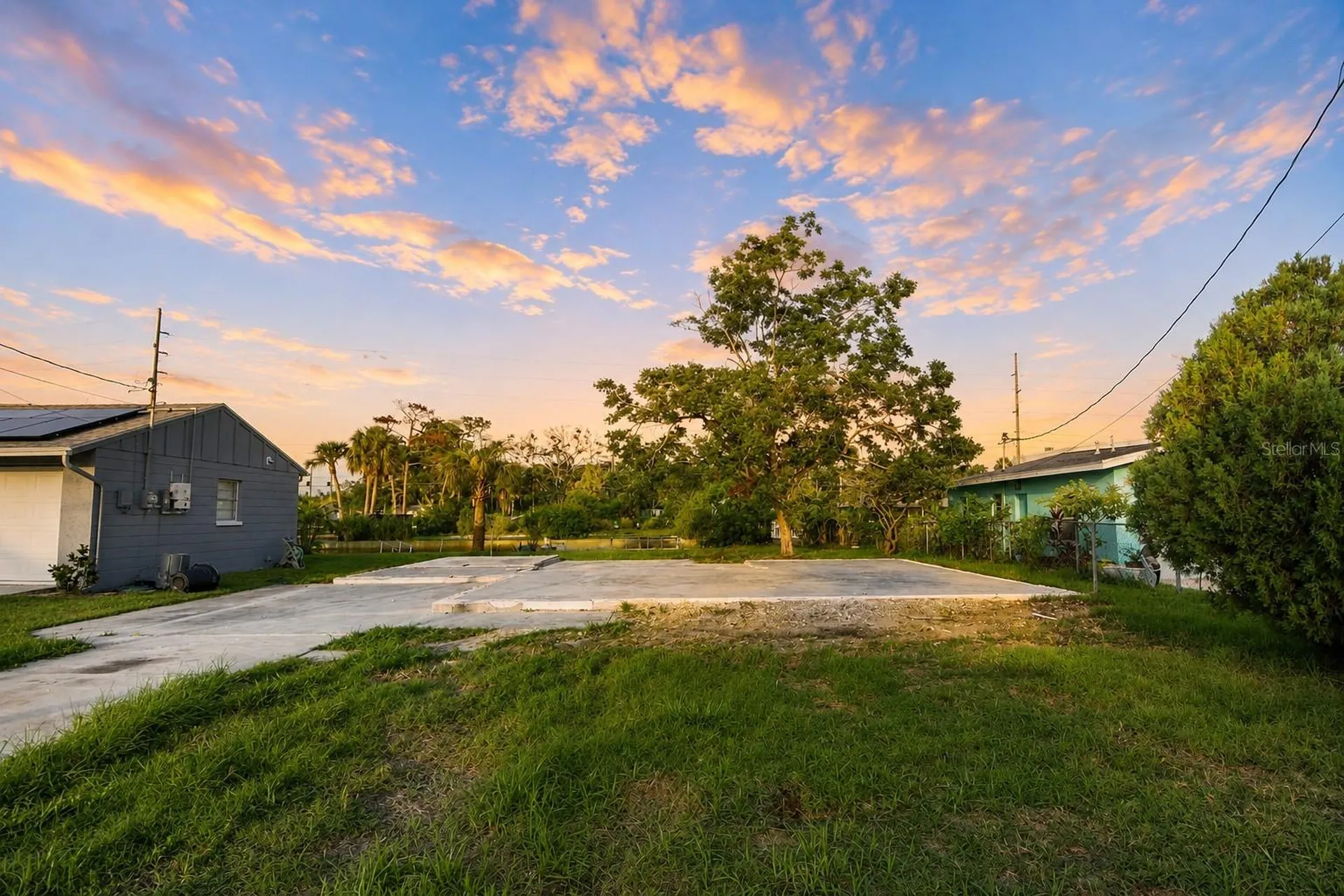 13900 Muriel Avenue Hudson FL 34667