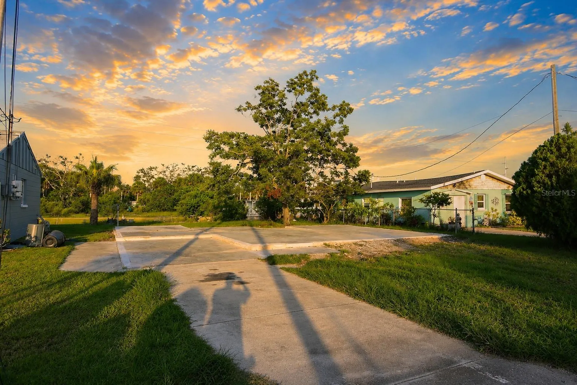 13900 Muriel Avenue Hudson FL 34667