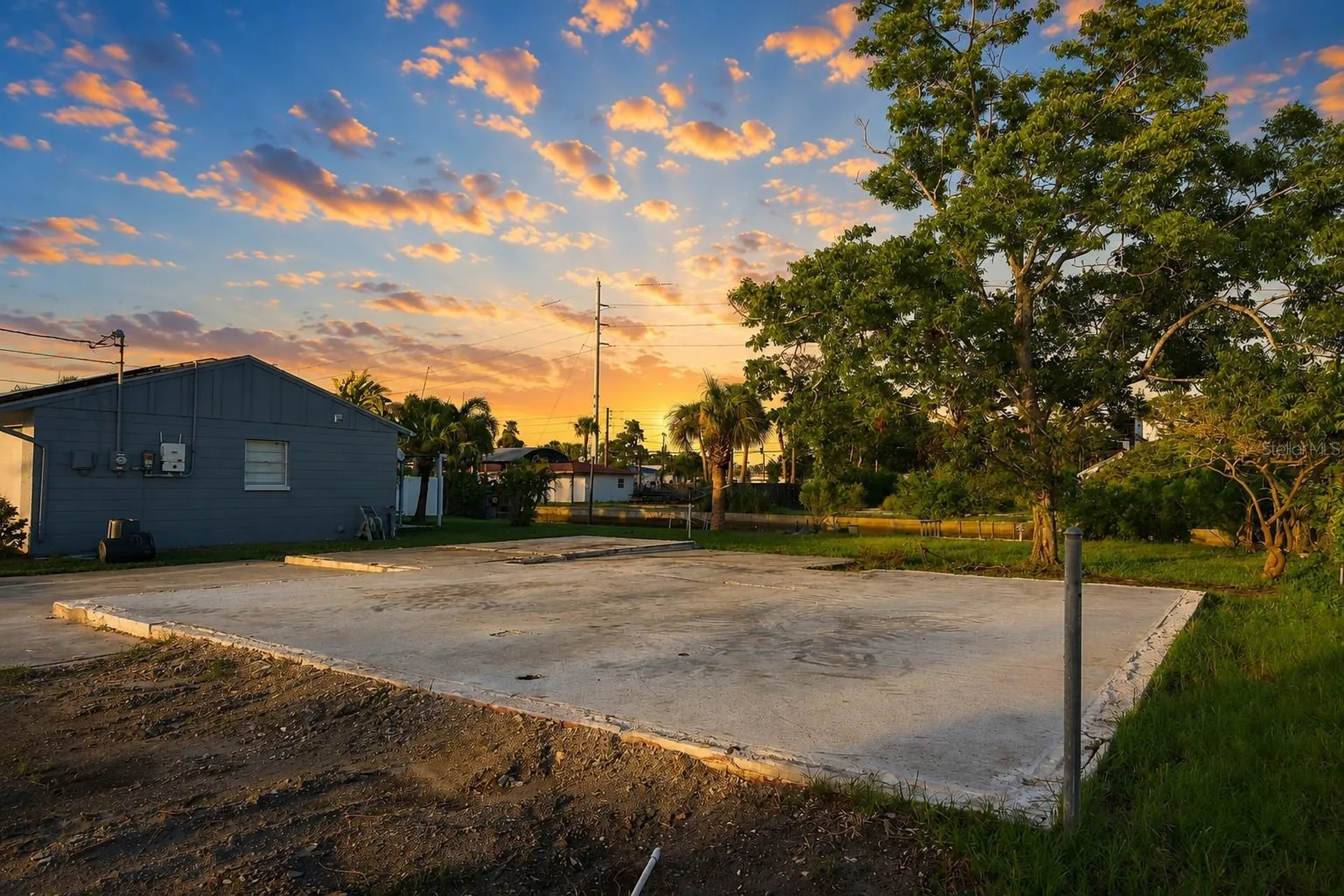 13900 Muriel Avenue Hudson FL 34667