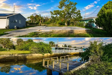13900 Muriel Avenue Hudson FL 34667