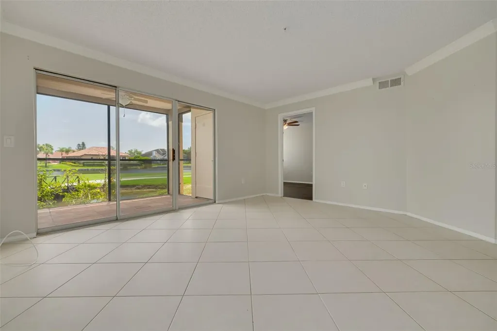 2400 Feather Sound Drive Clearwater FL 33762