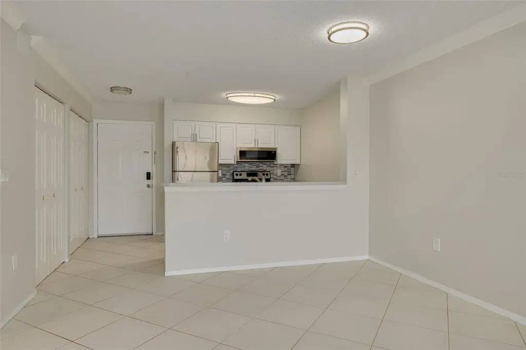 2400 Feather Sound Drive Clearwater FL 33762