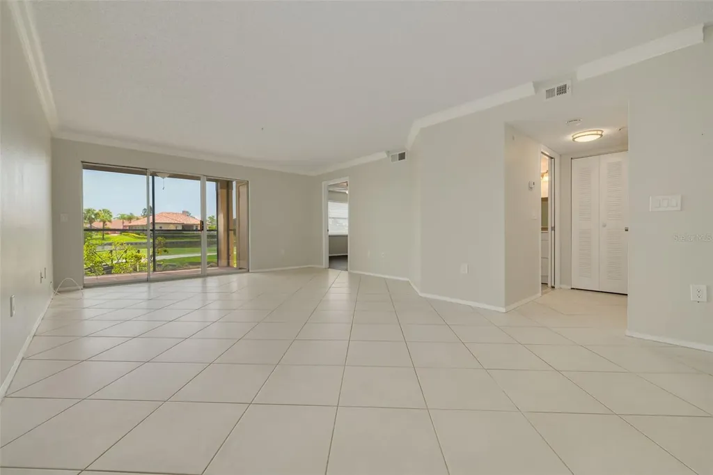 2400 Feather Sound Drive Clearwater FL 33762