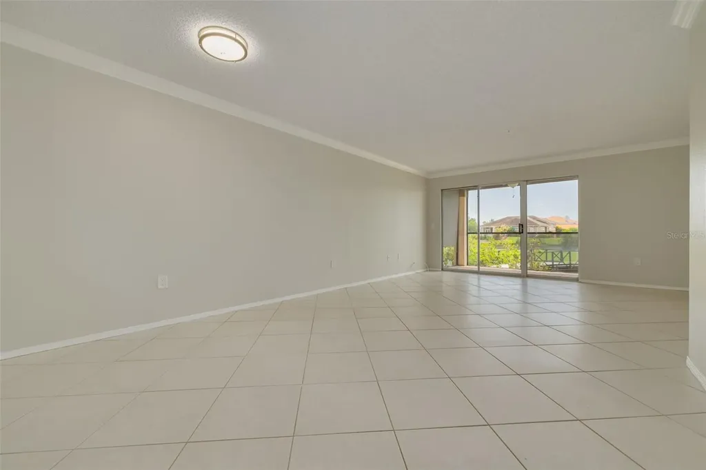 2400 Feather Sound Drive Clearwater FL 33762