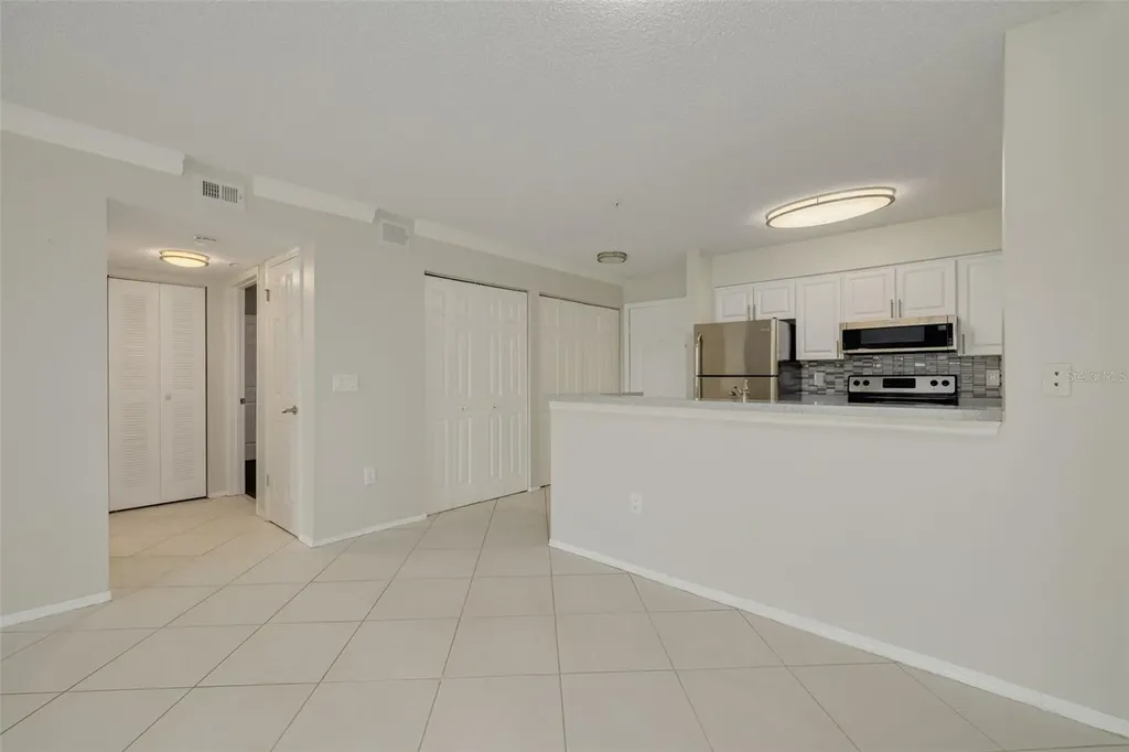 2400 Feather Sound Drive Clearwater FL 33762