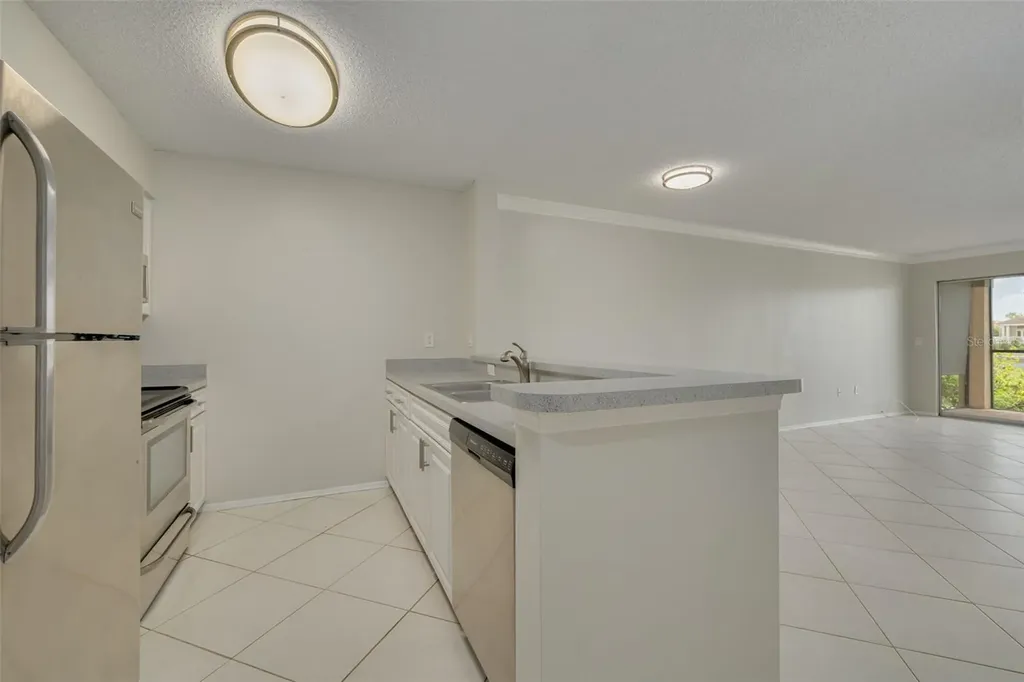 2400 Feather Sound Drive Clearwater FL 33762
