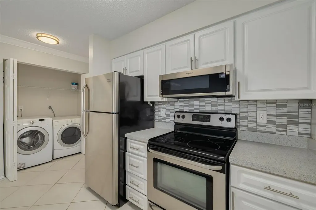 2400 Feather Sound Drive Clearwater FL 33762