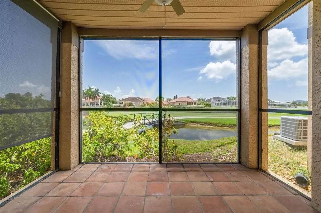2400 Feather Sound Drive Clearwater FL 33762