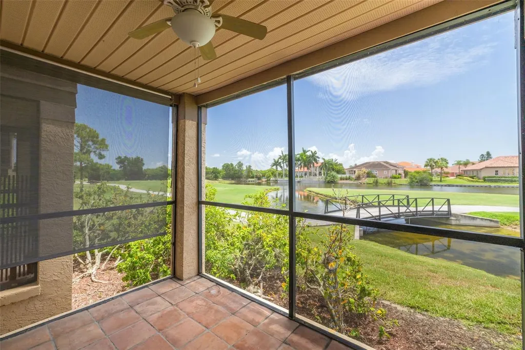 2400 Feather Sound Drive Clearwater FL 33762