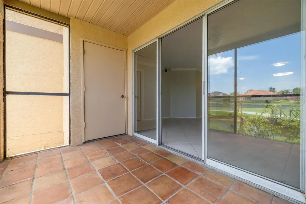 2400 Feather Sound Drive Clearwater FL 33762