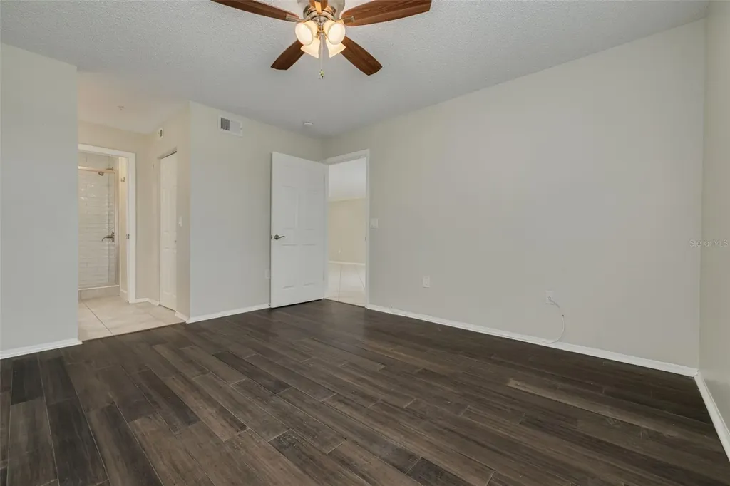 2400 Feather Sound Drive Clearwater FL 33762