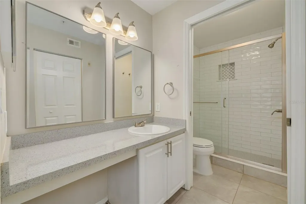 2400 Feather Sound Drive Clearwater FL 33762