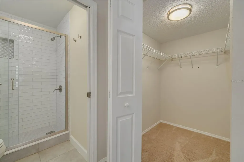 2400 Feather Sound Drive Clearwater FL 33762