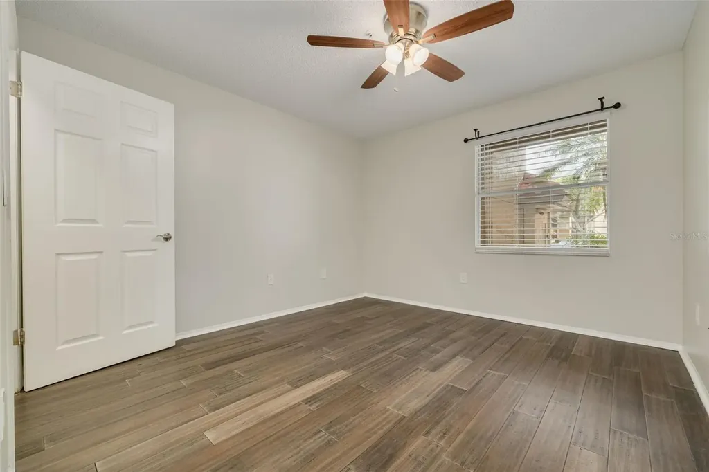 2400 Feather Sound Drive Clearwater FL 33762