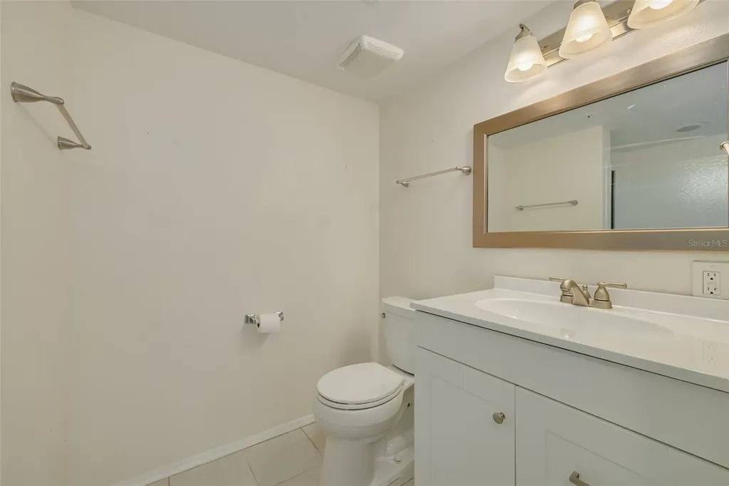2400 Feather Sound Drive Clearwater FL 33762