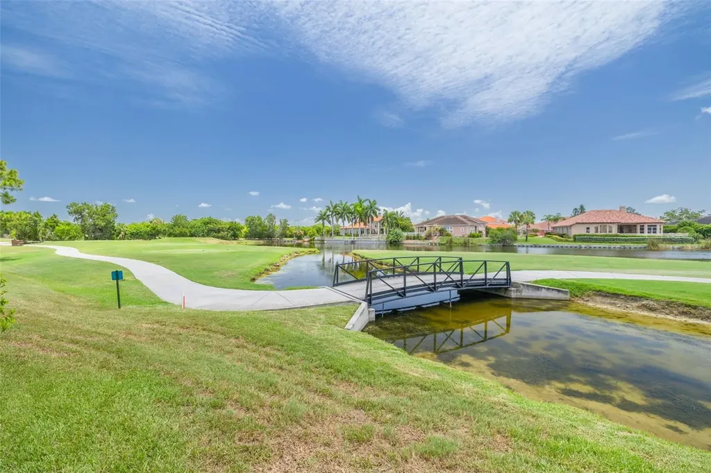2400 Feather Sound Drive Clearwater FL 33762