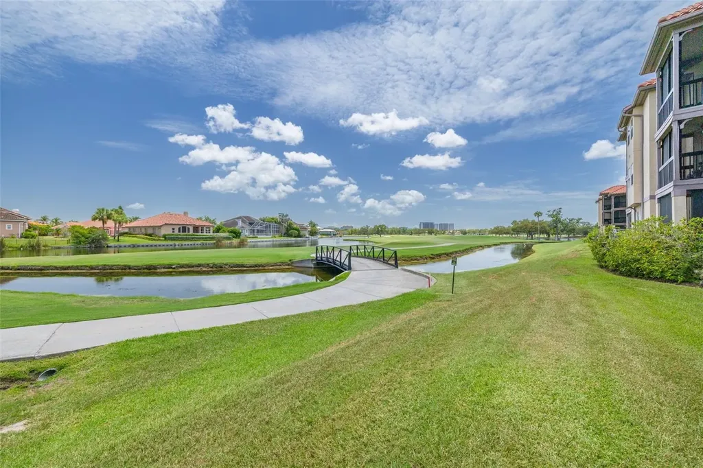 2400 Feather Sound Drive Clearwater FL 33762
