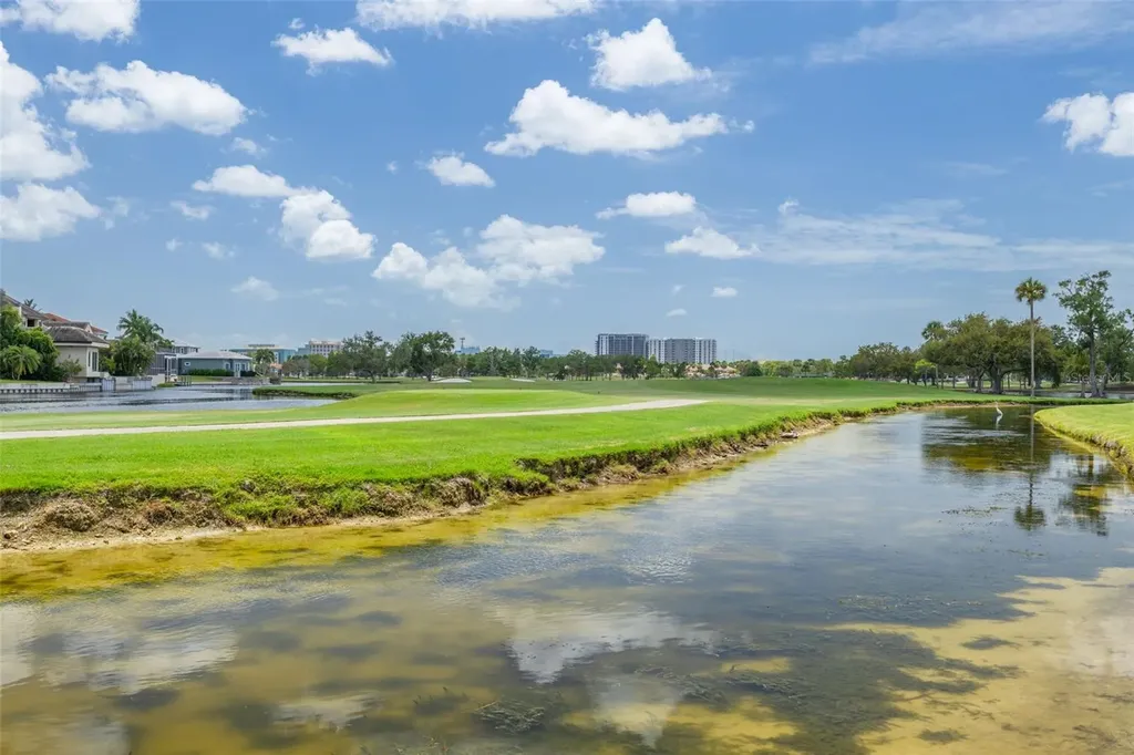 2400 Feather Sound Drive Clearwater FL 33762
