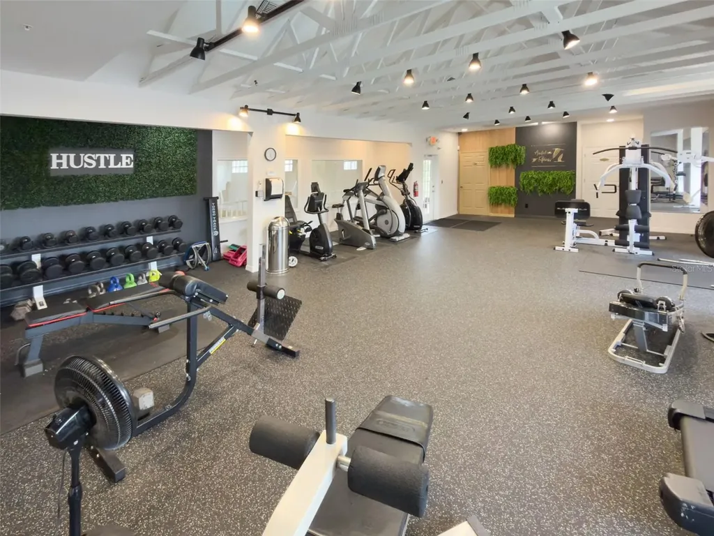2400 Feather Sound Drive Clearwater FL 33762