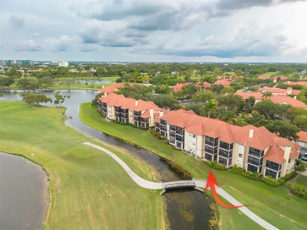 2400 Feather Sound Drive Clearwater FL 33762