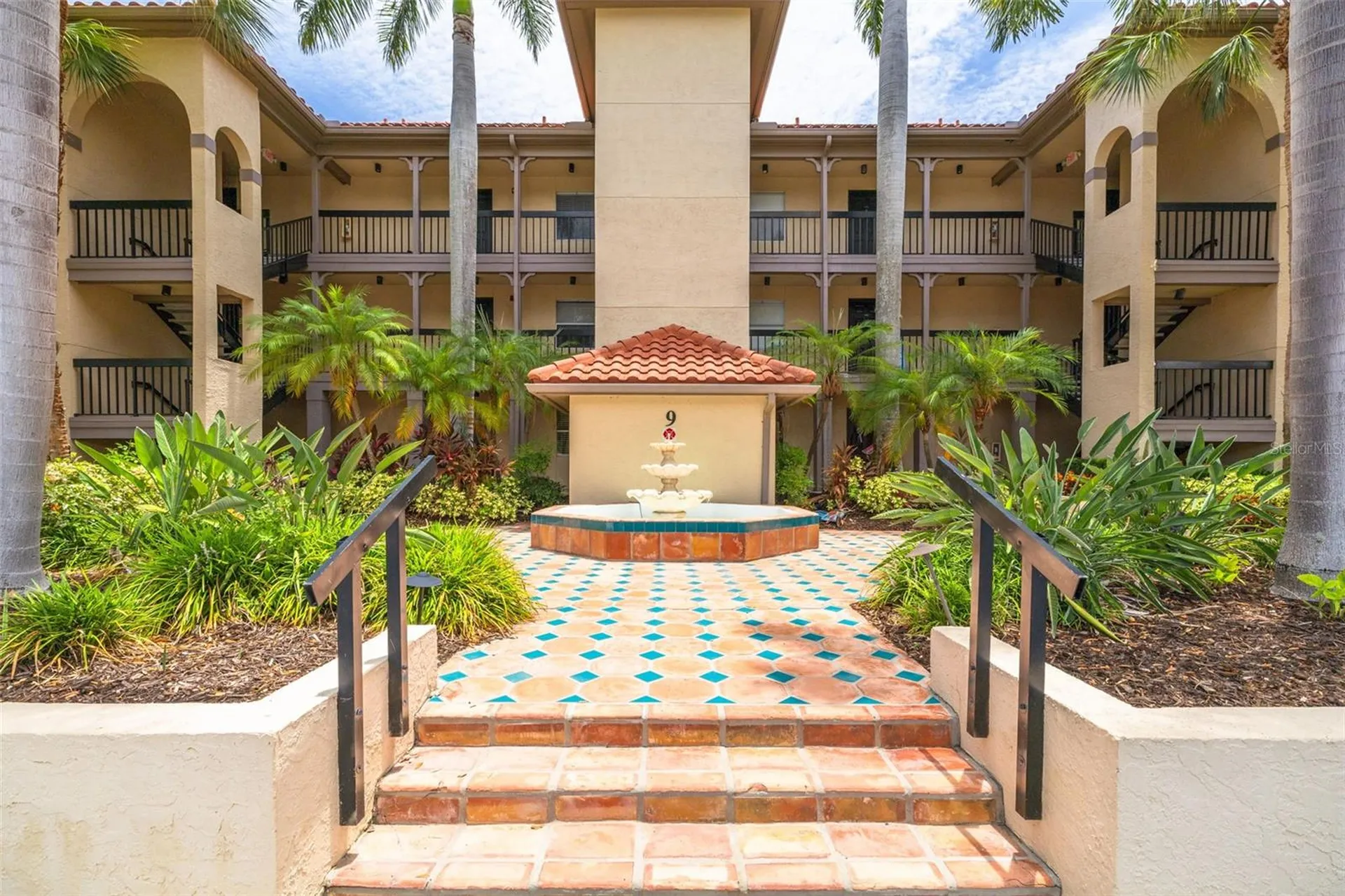 2400 Feather Sound Drive Clearwater FL 33762