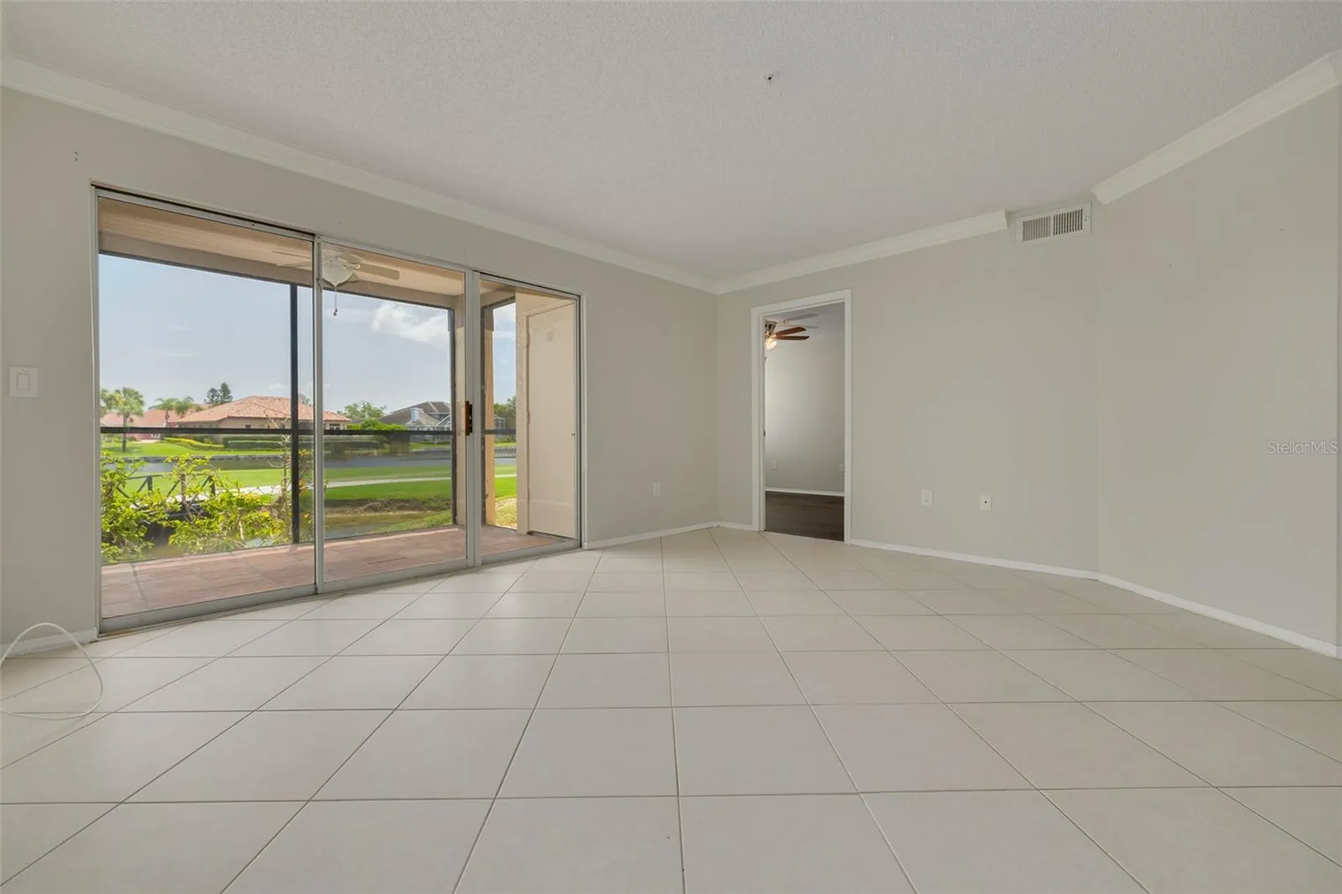 2400 Feather Sound Drive Clearwater FL 33762