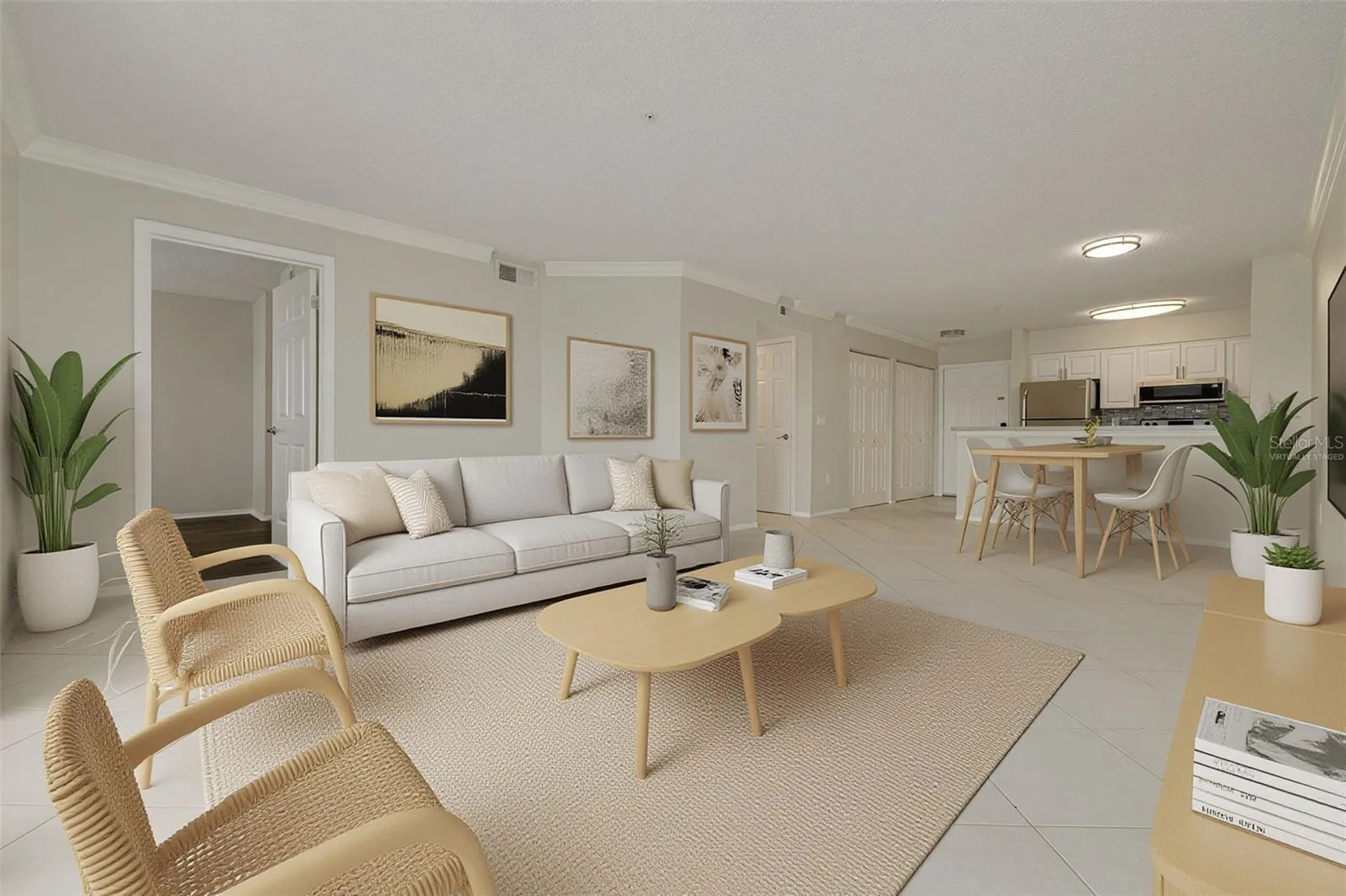 2400 Feather Sound Drive Clearwater FL 33762