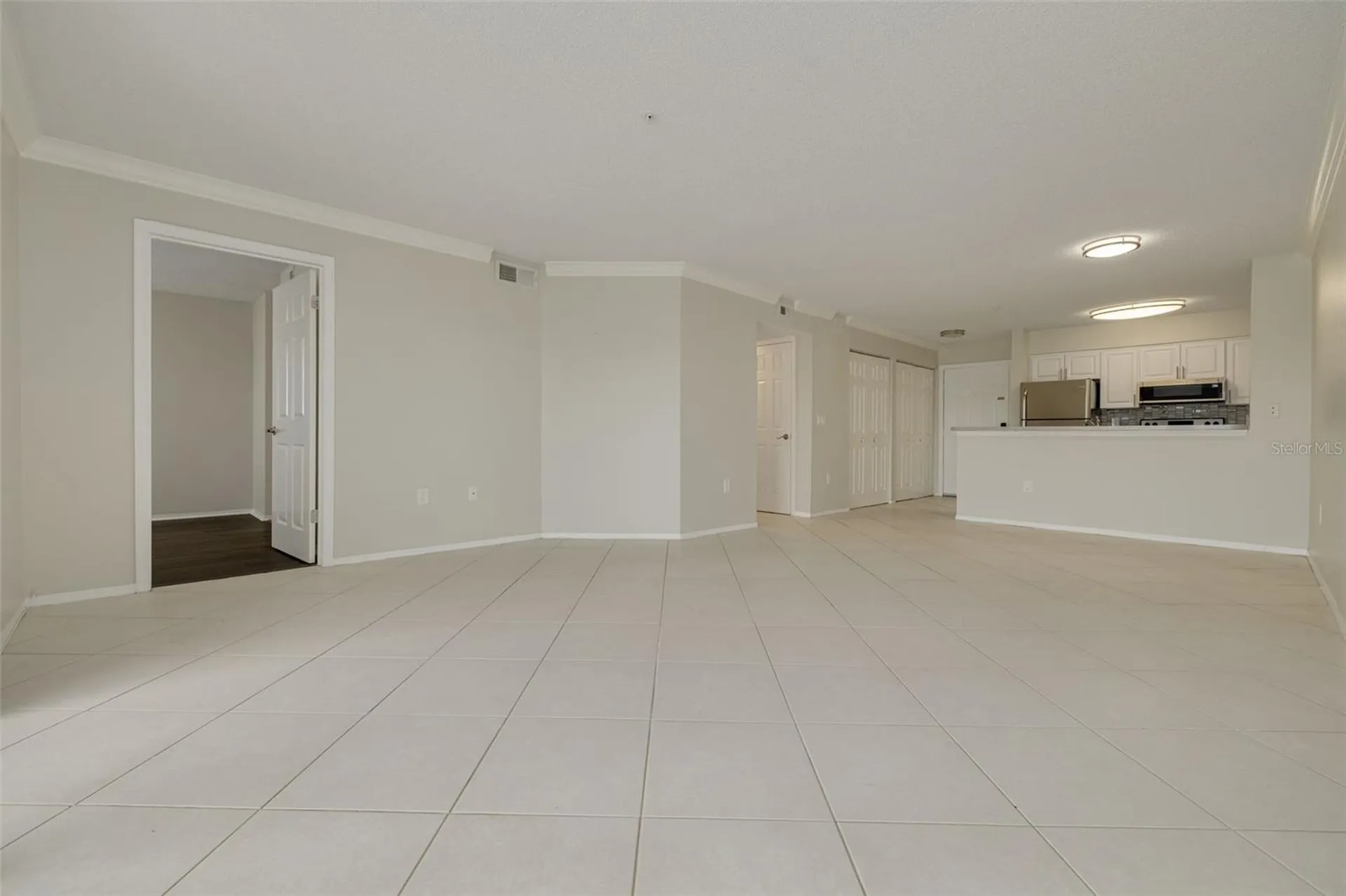 2400 Feather Sound Drive Clearwater FL 33762