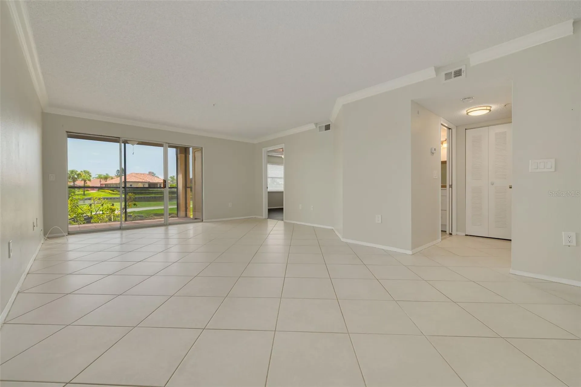 2400 Feather Sound Drive Clearwater FL 33762