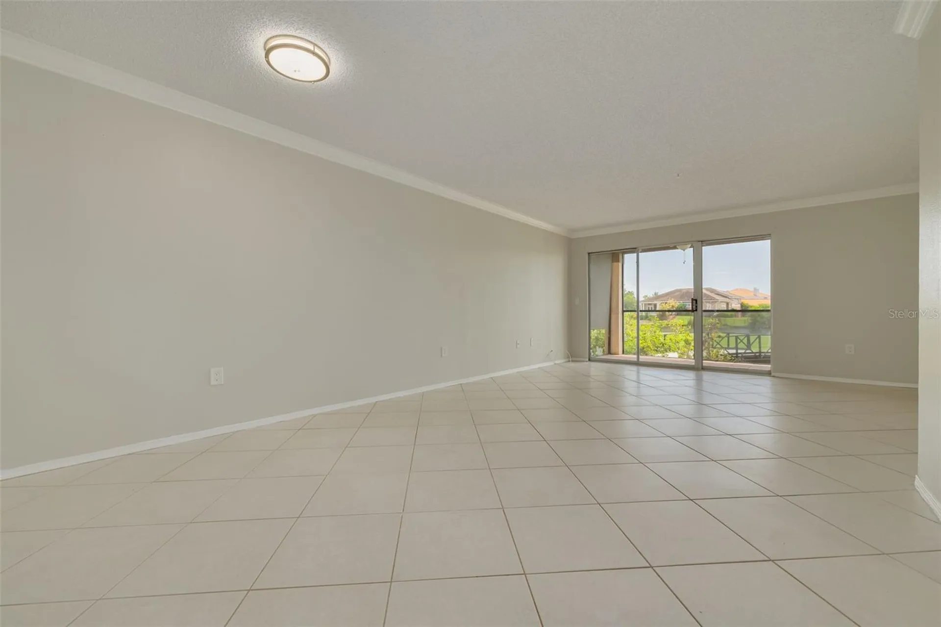 2400 Feather Sound Drive Clearwater FL 33762
