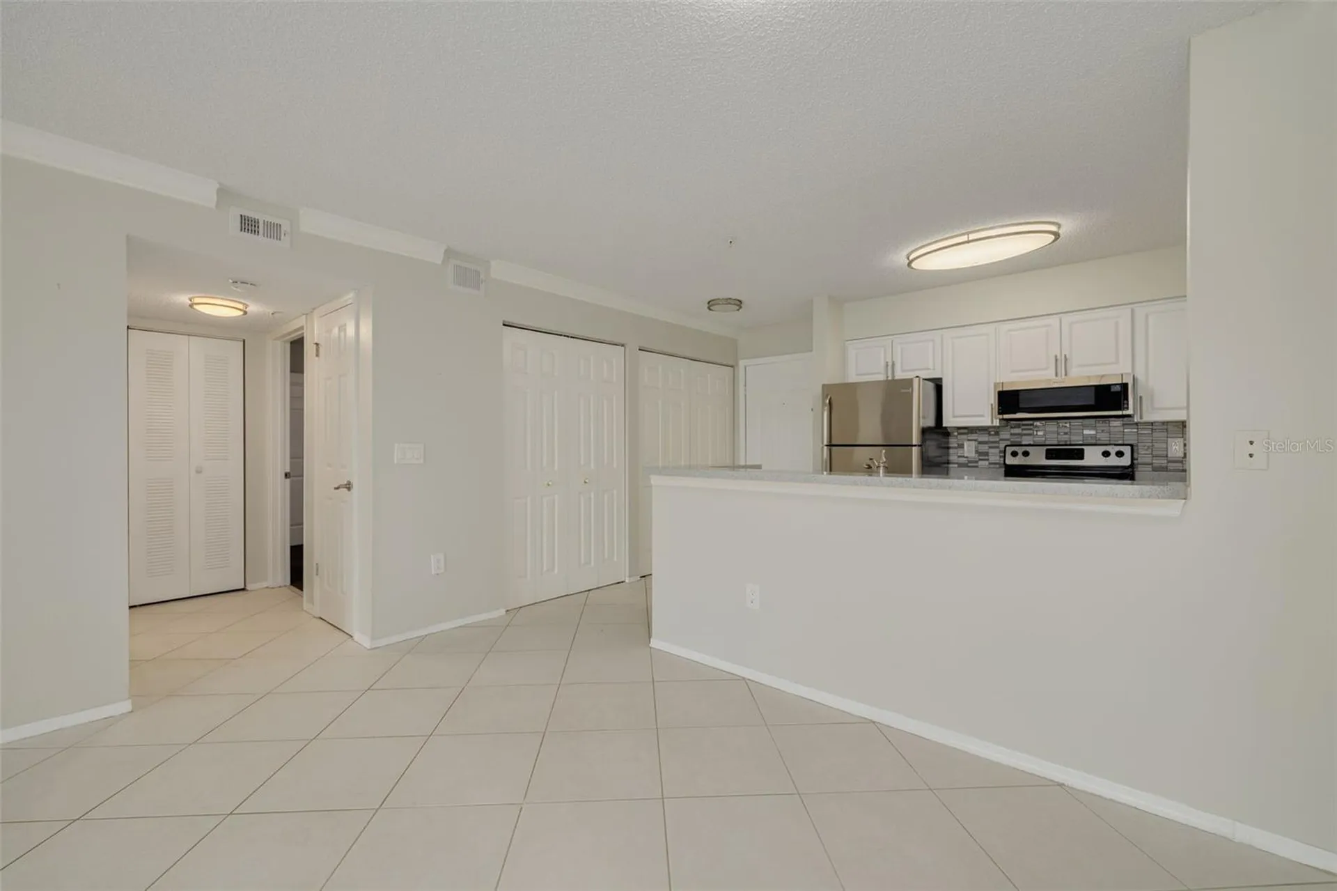 2400 Feather Sound Drive Clearwater FL 33762