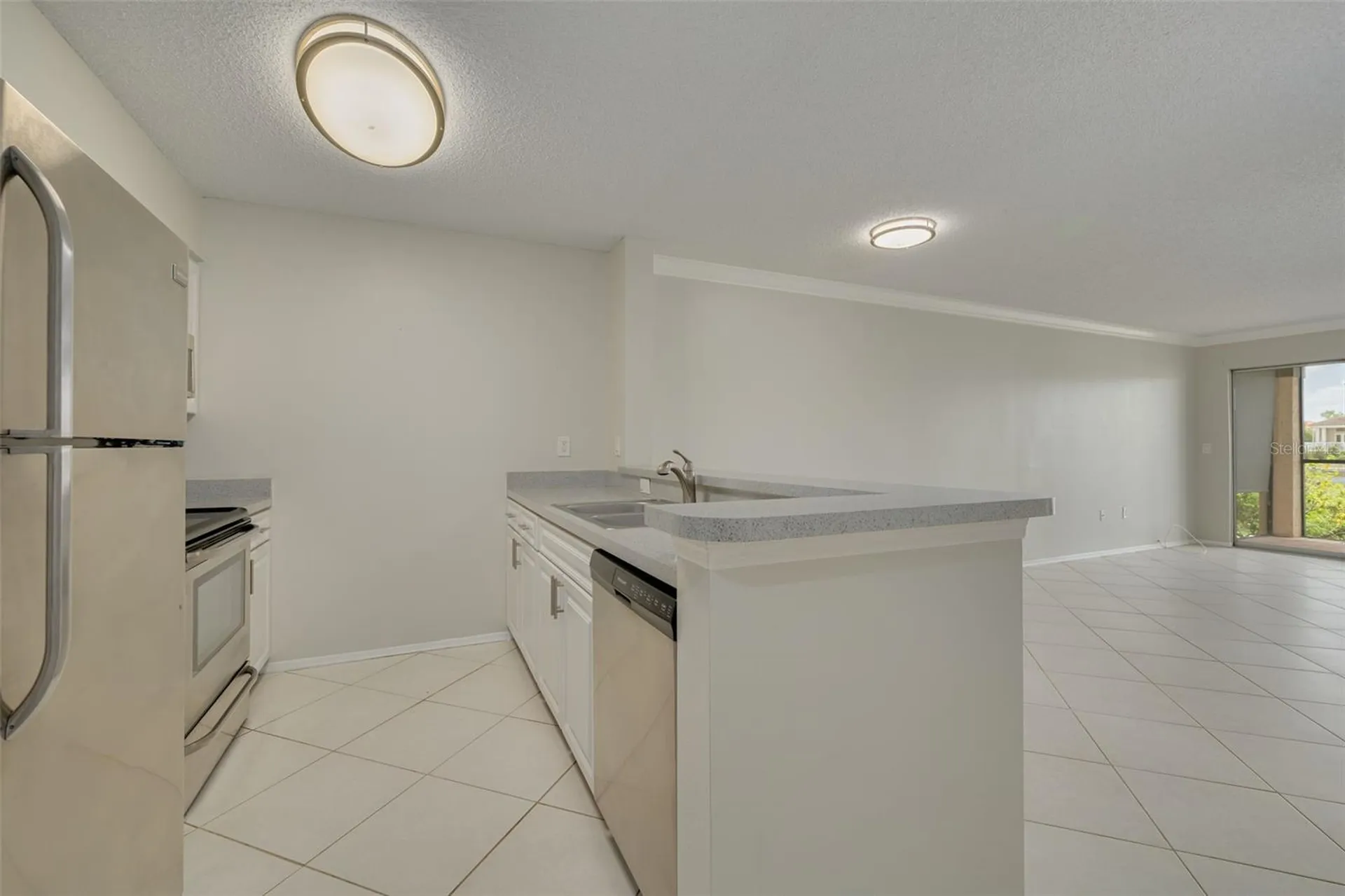 2400 Feather Sound Drive Clearwater FL 33762