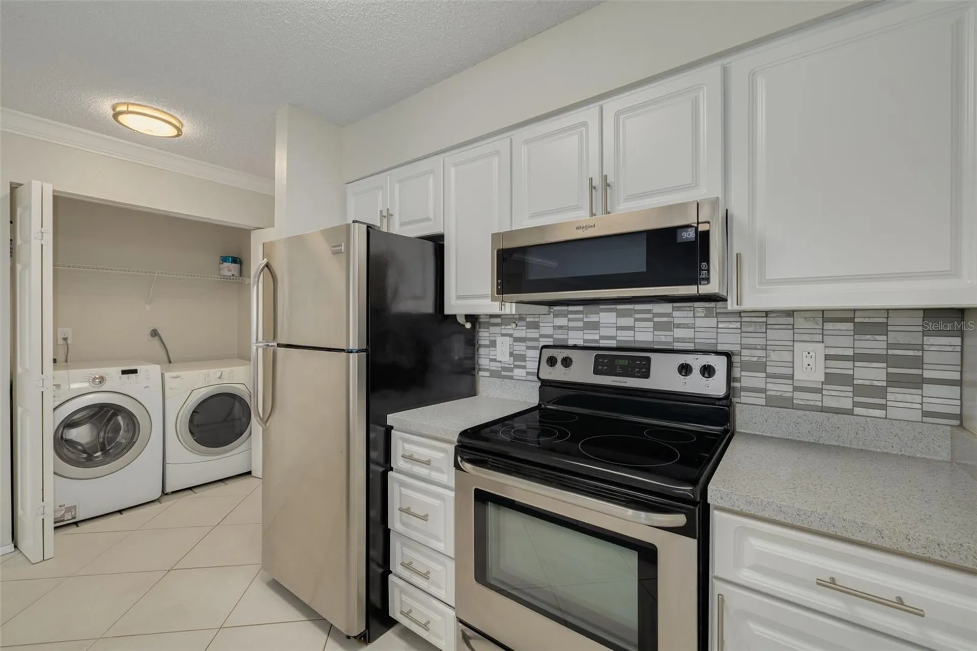 2400 Feather Sound Drive Clearwater FL 33762
