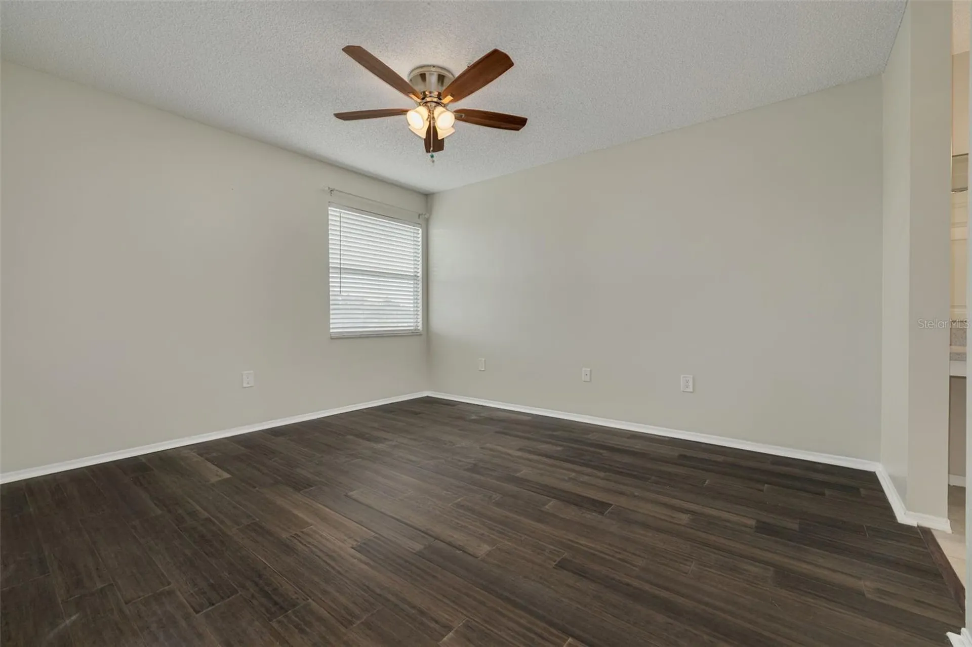 2400 Feather Sound Drive Clearwater FL 33762