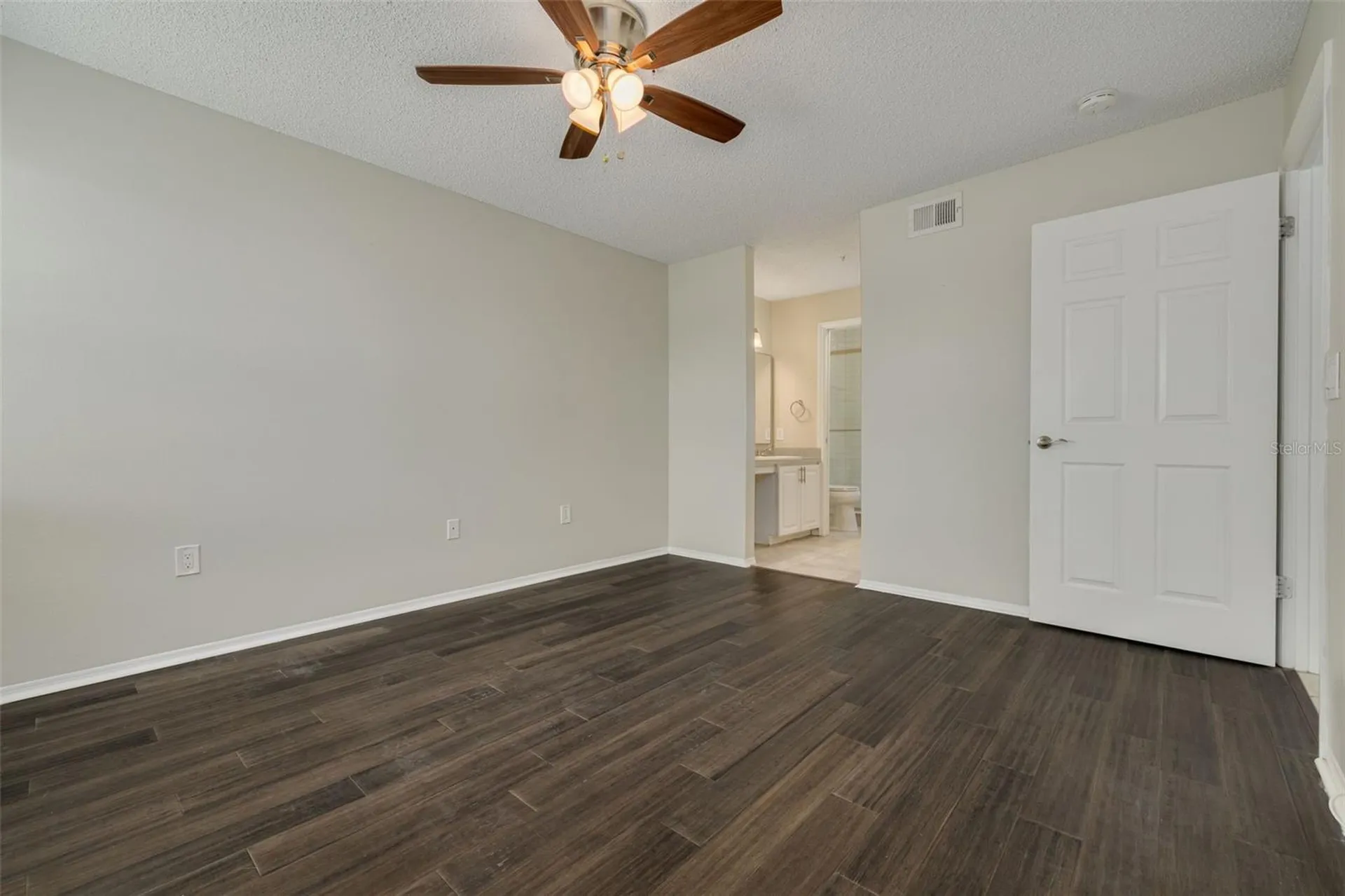 2400 Feather Sound Drive Clearwater FL 33762